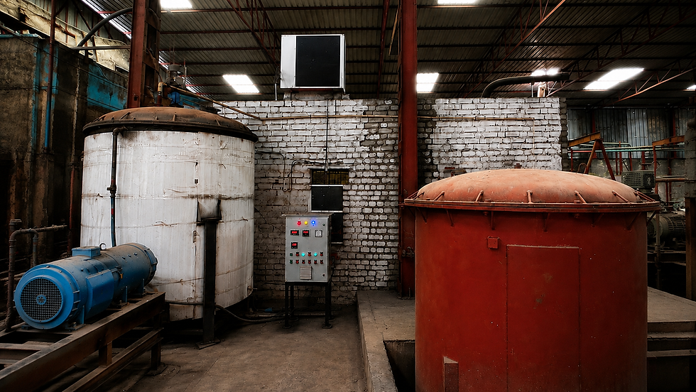 VPI_Facility.png