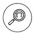 Controlled pressing and shaping to ensure dimensional stability and proper fitment inside stator slots.