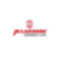 JK Lakshmi Cement
