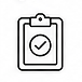 Testing & Quality Services For inspection, diagnosis, final testing and quality documentation before dispatch or commission