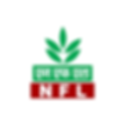 National Fertilisers Limited