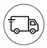 Support for machine dispatch, site receipt, installation readiness and reinstallation planning.
