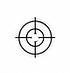 6cc10f52-3db9-40c9-8a67-a2cd968245f9.png