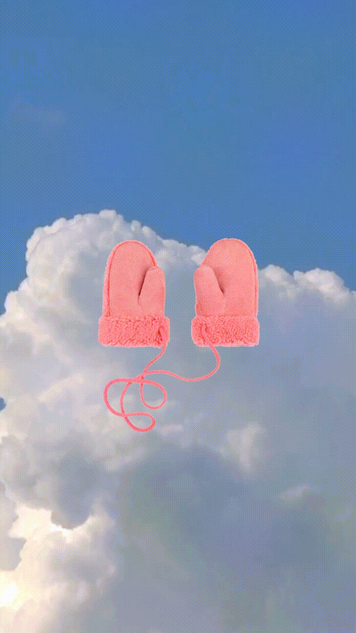 Untitled-design.gif