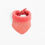 Miniature : BANDANA ENFANT ROSE