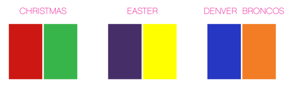 3a9ffa82-00a6-461f-bcad-af069e9b9bf5 (2)