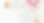 EMG cover photo (5).png