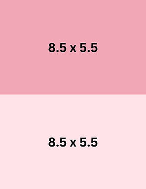 Two To Page - 8.5 x 5.5.jpg