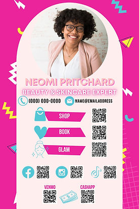 Pajama Graphics 90s QR Code.jpg