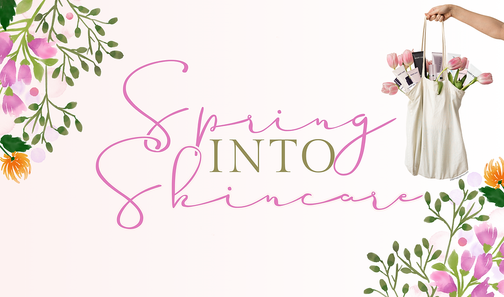 CC Collaboration Corner Flyer (7).png