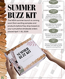 April26 Summer Buzz Kit (with Box) (5).png