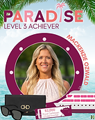 Seminar26 Points to Paradise Reco.png