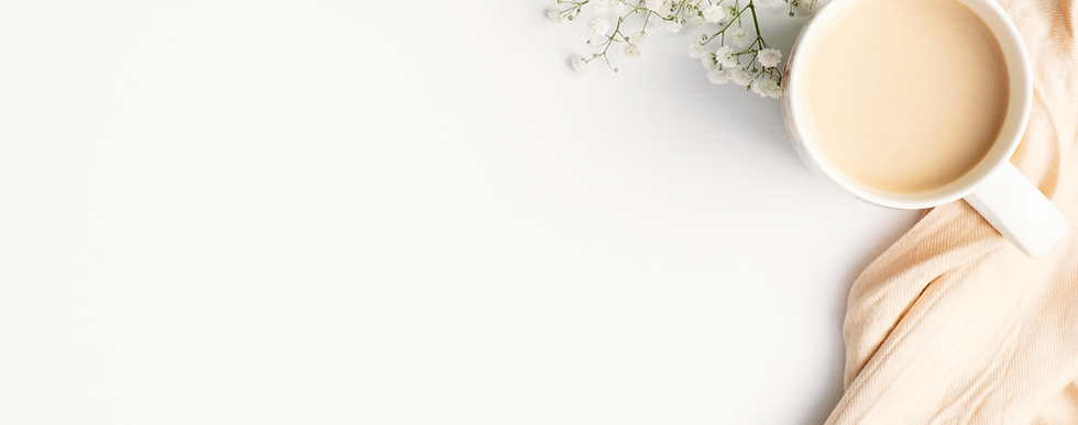 EMG New Website Backgrounds.png