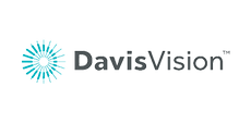 davis-vision-thumb.png