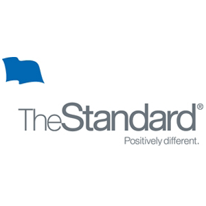 Standard-Disability-Insurance.gif