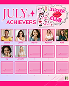 July26 Sticker Club (1).png