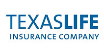texas_life_insurance_company_cover.jpg