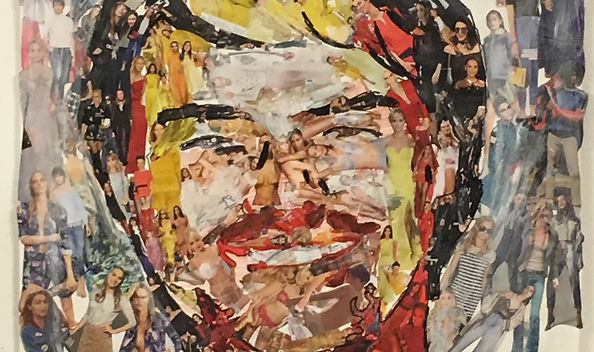 2017-10-04 22.03.28.jpg