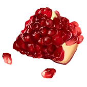 Pomegranate-seeds-300x300.png