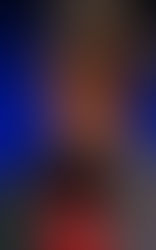 Nene Vector Portrait