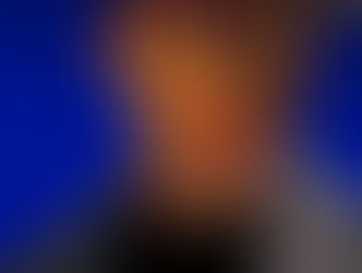 Nene Vector Portrait