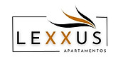 logo lexxus