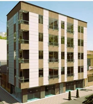 TOSKANA apartamento y locales   gran avenida Bello para la venta
