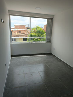 IMG_20250929_120723_155