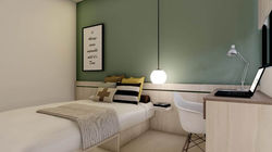habitacion 3