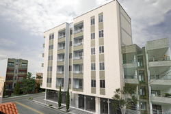 FinalesFachadaEscena 4