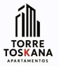 logo toskana