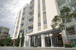 FinalesFachadaEscena 12