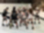 001 Juniors.jpg