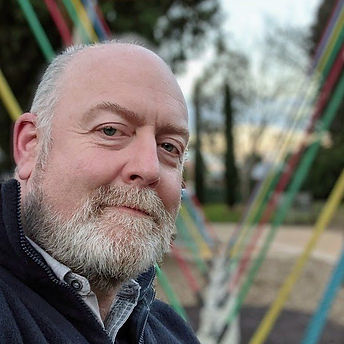 Home | d73conference2024