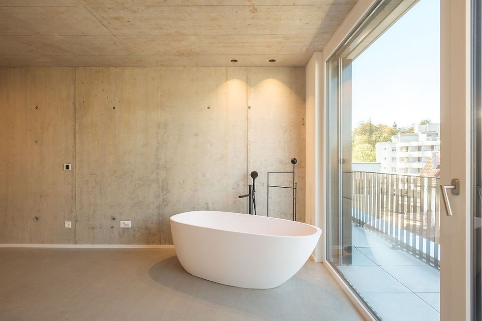 Heerbrugg Smart-Hub