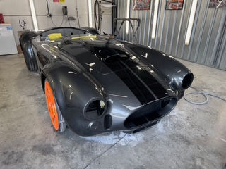 Cobra 3