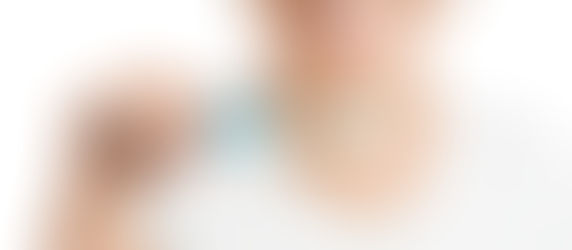 Cuidados com a Saúde Bucal na Terceira Idade: Mantendo um Sorriso Saudável ao Longo dos Anos