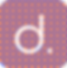 d_icon_tab_1.png