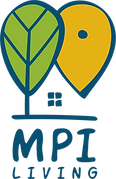 FIRMA MPI LIVING VERTICAL.png