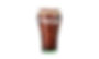 Coke