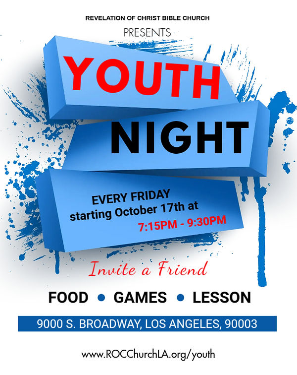 Youth Night 2025.jpg
