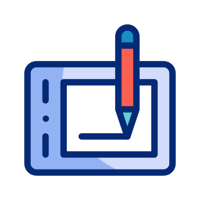 Boostmedia_branding