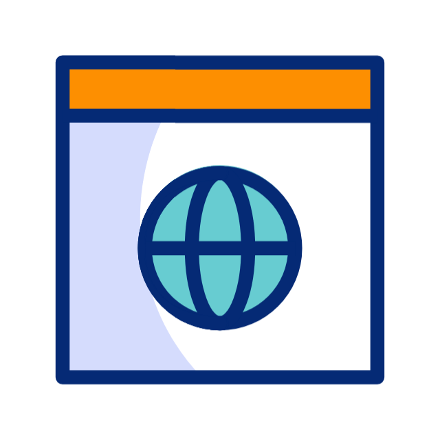 Boostmedia_web_design