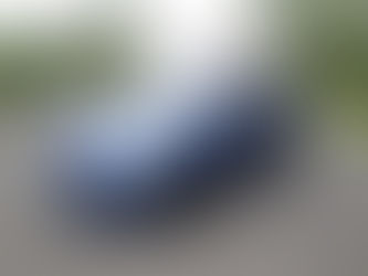 Suzuki Swift Service