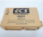 SP086ZZ ECS (Replaces 5C028, 5C032, 5C033) ECS Towing Module