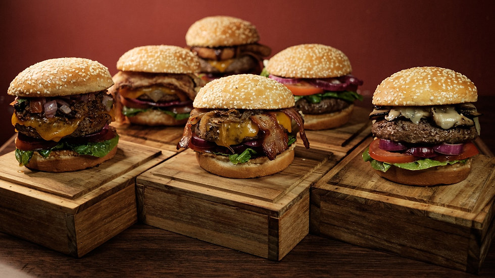 Burger Group Shot.jpeg