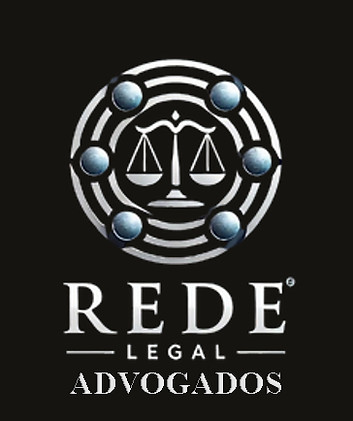 LOGO REDE LEGAL_edited.jpg