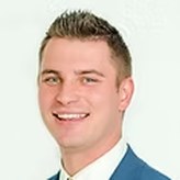 John Boutchia