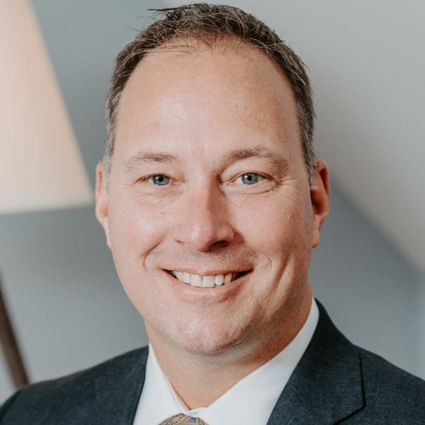 Erik Foster