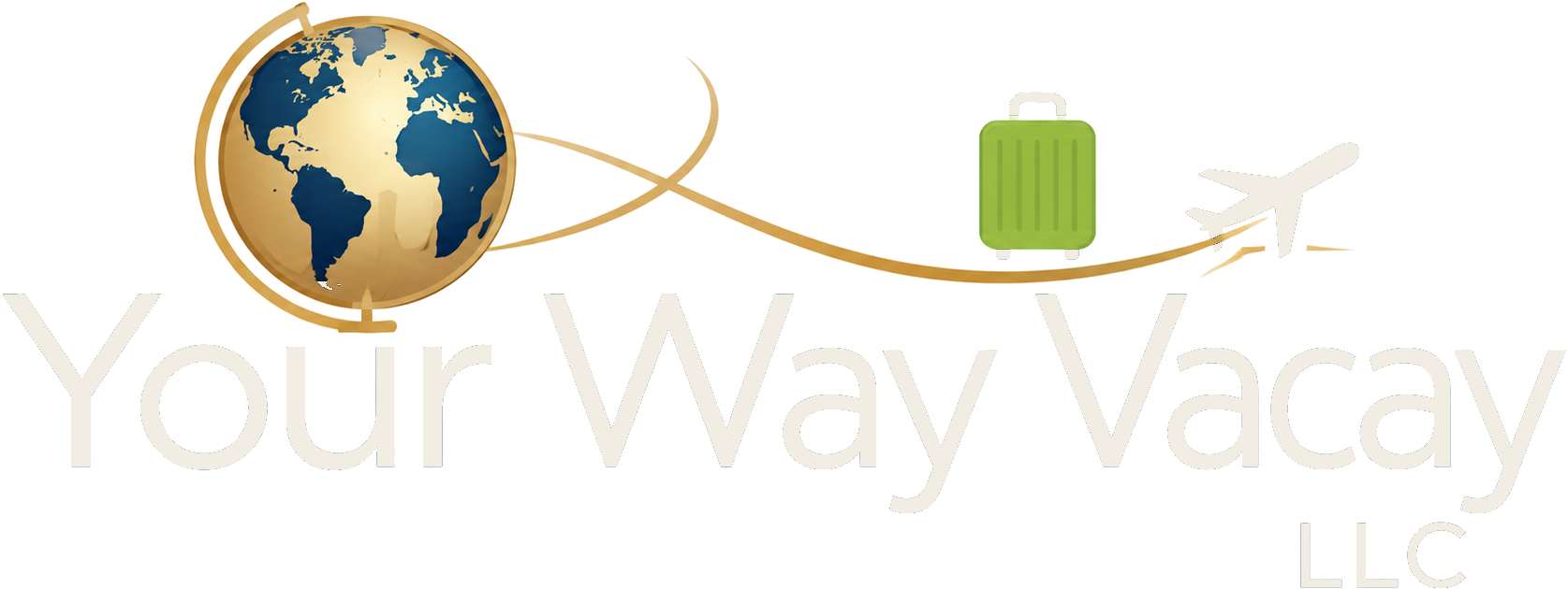 Your Way Vacay, LLC